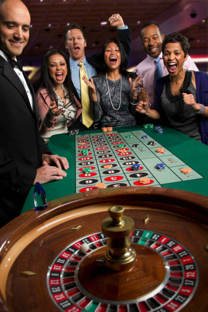 rohtoto Slots